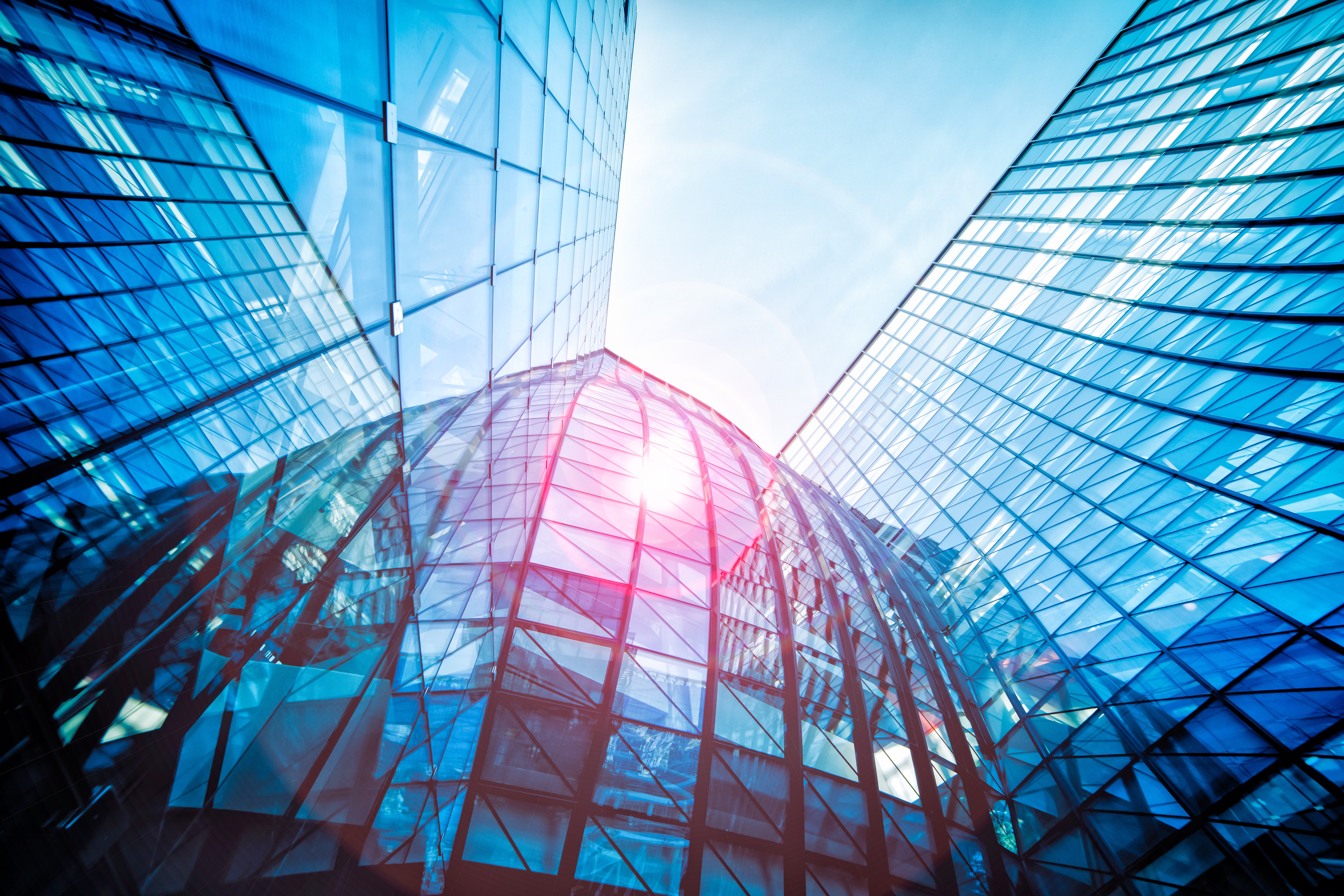 Startup Seed Financing Instruments: Convertible Notes and SAFEs