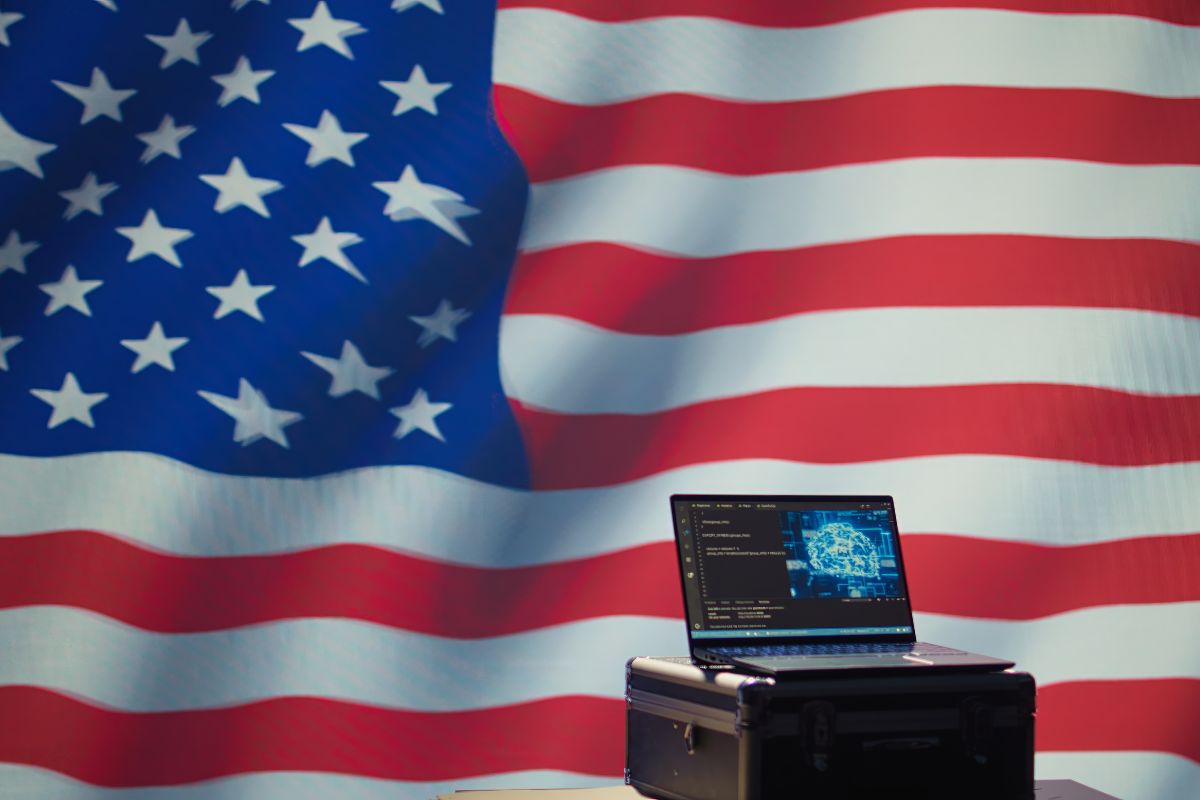 Soluzioni dazi americani