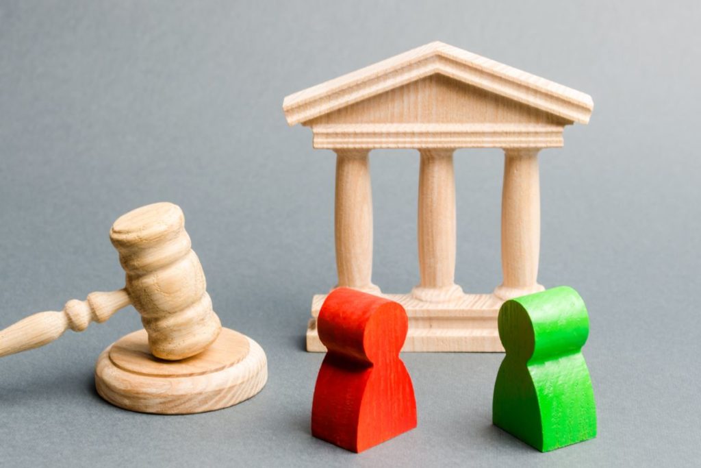 opportunità franchising USA